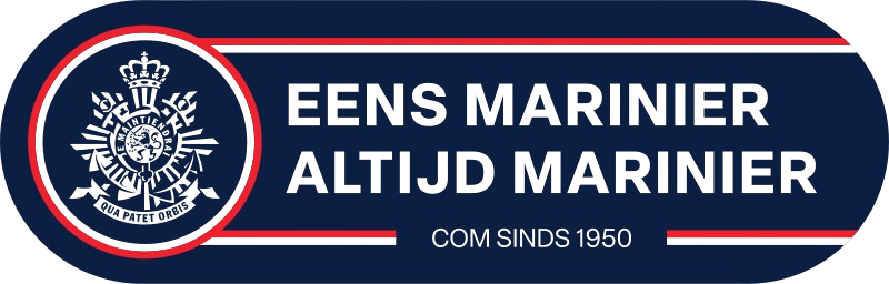 Baksmaat
